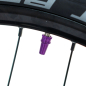 Preview: KUbikes 24 FS pro